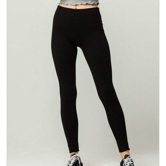 glitter fishnets carnival